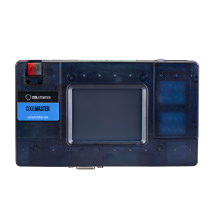 CoolMaster - Gateway HVAC avanzato per l'integrazione di Home Automation e di condizionamento